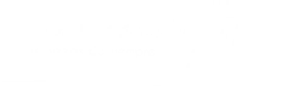 Logo Pizzería Don Castello